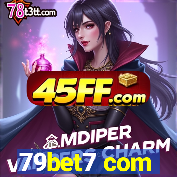 79bet7 com
